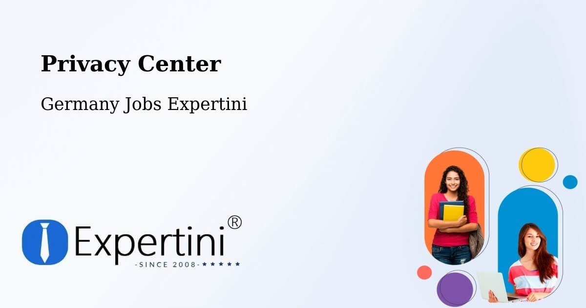 Privacy Policy – Könnern - Germany Jobs Expertini